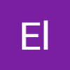 ela551